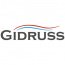 GIDRUSS