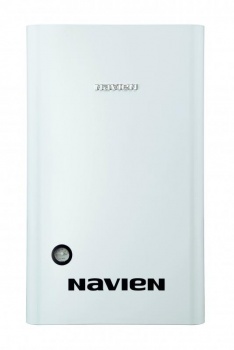   NAVIEN